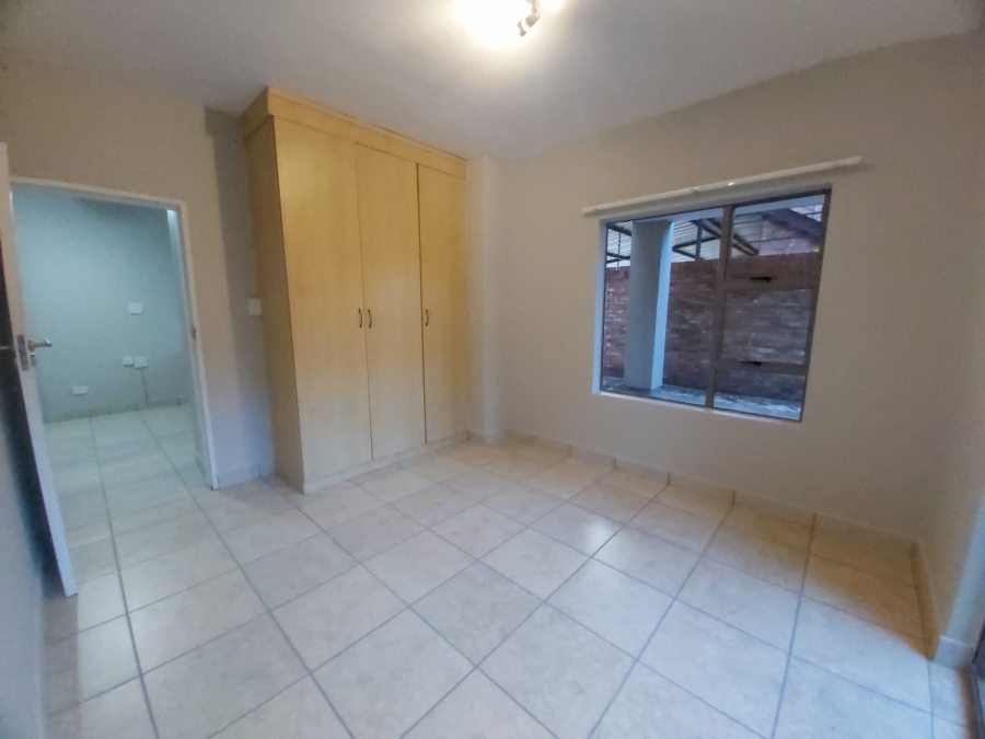 To Let 2 Bedroom Property for Rent in Die Bult North West